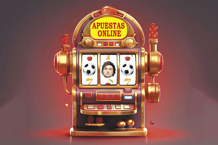 Lee más sobre el artículo Ludopatía infantil y juvenil: una generación en juego