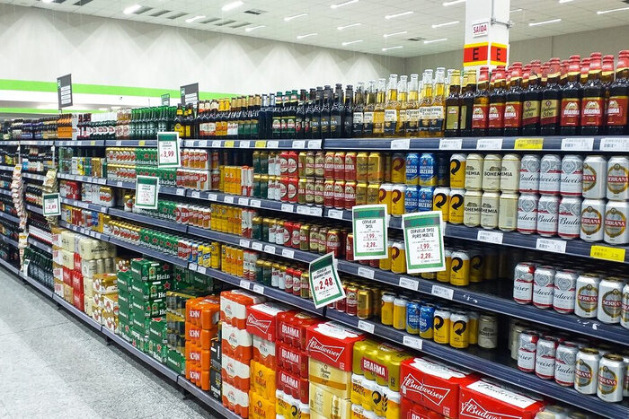 Lee más sobre el artículo Argentina, o mais caro do mundo