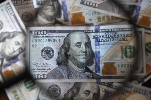 Lee más sobre el artículo Dólar tarjeta e Impuesto País: qué dice la resolución de ARCA