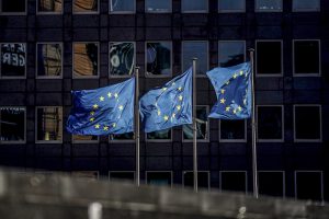 Lee más sobre el artículo El derrumbe europeo