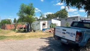 Lee más sobre el artículo Barrio Autopista: batalla campal por denuncia de abuso sexual entre menores