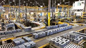 Lee más sobre el artículo Actividad económica: advierten que en el inicio de 2025 la recuperación mantendrá su fragilidad y disparidad sectorial