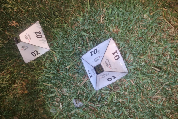 Lee más sobre el artículo Villa Constitución: nuevo herido de bala en una zona altamente peligrosa