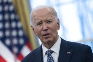 Lee más sobre el artículo Biden bloquea la venta de la siderúrgica US Steel a la japonesa Nippon Steel