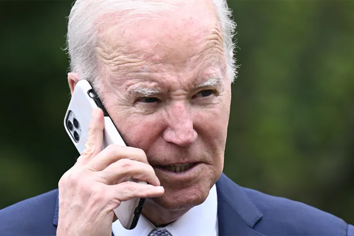 Lee más sobre el artículo Estados Unidos restringe la exportación de chips para Inteligencia Artificial