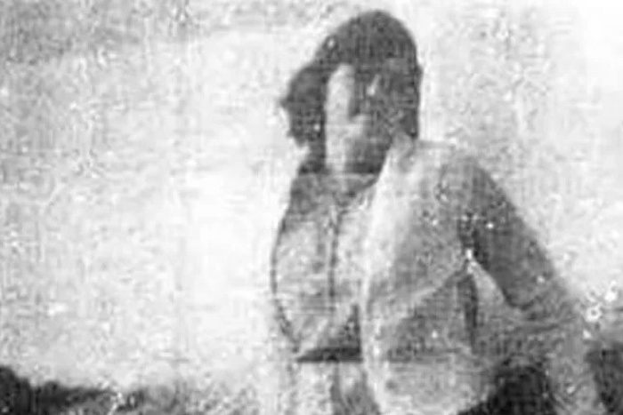 Lee más sobre el artículo Reino Unido: encontraron viva a una mujer desaparecida hace 52 años