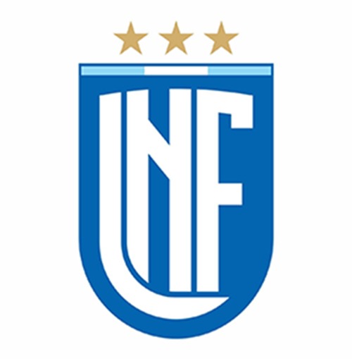 Lee más sobre el artículo La Liga Nicoleña de Fútbol renueva la imagen rumbo a su centenario