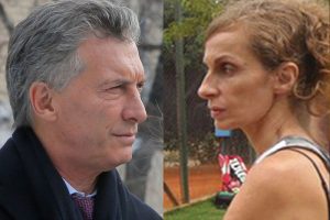 Lee más sobre el artículo El tesoro oculto de Macri: su hermana Alejandra reclama su parte de casi 400 empresas de la familia