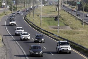 Lee más sobre el artículo El Gobierno avanza con la privatización de las rutas nacionales