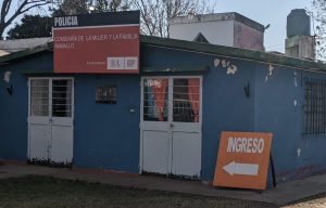 Lee más sobre el artículo Investigan una terrible violación «en manada» contra una joven en Villa General Savio