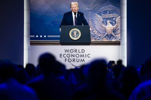 Lee más sobre el artículo Trump anunció recortes de impuestos a las empresas que fabriquen en EE.UU