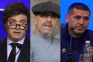 Lee más sobre el artículo Lo que se dice (y lo que se omite) del posible acuerdo de Estudiantes y Foster Gillett