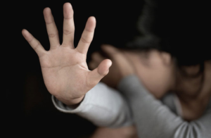 Lee más sobre el artículo Investigan presunto abuso sexual de menores en un Camping de General Rojo