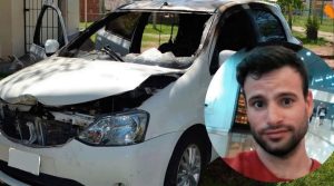 Lee más sobre el artículo San Pedro: el hombre que cobró una indemnización y apareció muerto en su casa habría sido asesinado