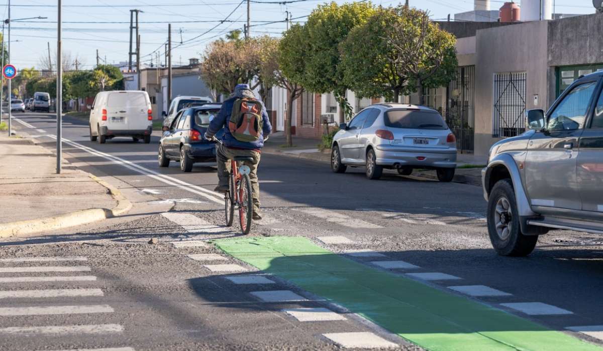Lee más sobre el artículo Puede fallar: denunció que le robaron el auto, pero lo había estacionado en otro lugar…