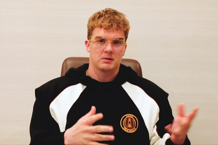 Lee más sobre el artículo Estafados y partícipes le apuntan a la Rosada