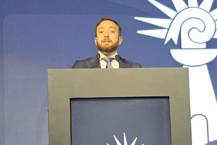 Lee más sobre el artículo Cripto, coimas y la pista de la plata negra