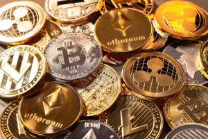 Lee más sobre el artículo El rol de Milei en la creación, auge y caída de $Libra