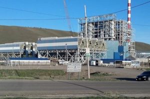 Lee más sobre el artículo El gobierno convirtió Yacimiento Carbonífero de Río Turbio en una Sociedad Anónima