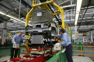 Lee más sobre el artículo La mentira de la recuperación salarial