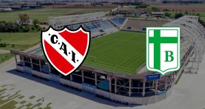 Lee más sobre el artículo Se pone en marcha la venta de entradas para la Copa Argentina