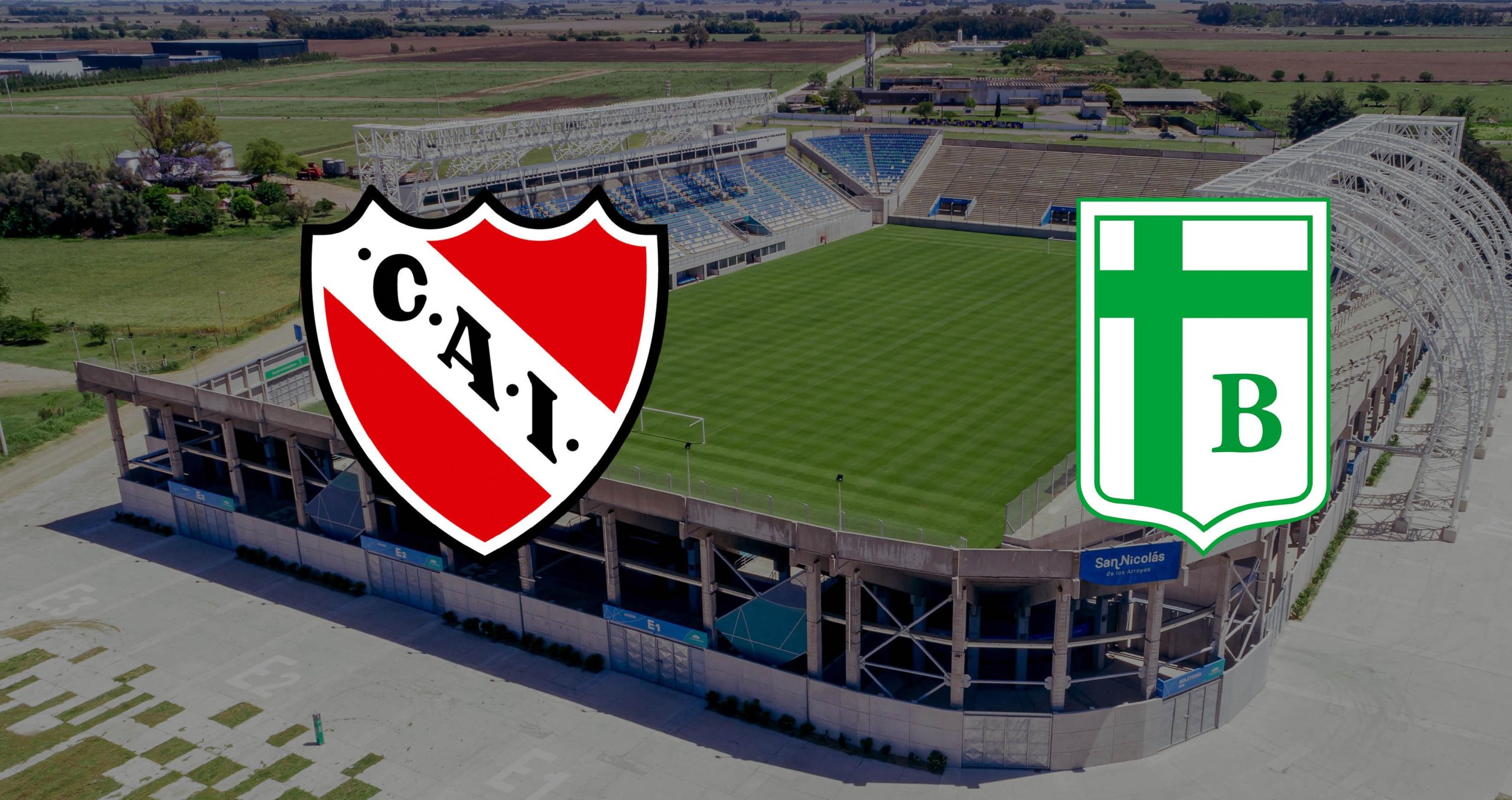 Lee más sobre el artículo Se pone en marcha la venta de entradas para la Copa Argentina