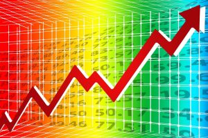 Lee más sobre el artículo La economía extendió recuperación en el inicio de 2025: en enero encadenó su novena mejora mensual consecutiva