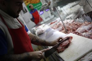 Lee más sobre el artículo La inflación de febrero, en el 2,4 por ciento