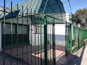 Lee más sobre el artículo Declararon inocente al maestro de música del Jardín 908 acusado de presunto abuso sexual