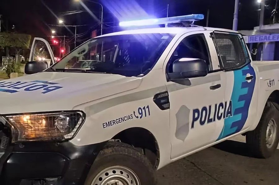 Lee más sobre el artículo Asesinaron a un hombre en zona norte de la ciudad