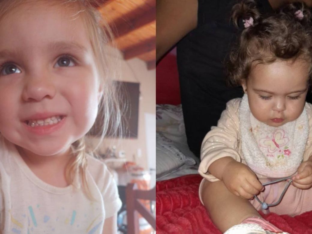 Lee más sobre el artículo Tragedia en Bahía Blanca: encontraron el cuerpo del chofer desaparecido y ya son 16 las víctimas mortales del temporal