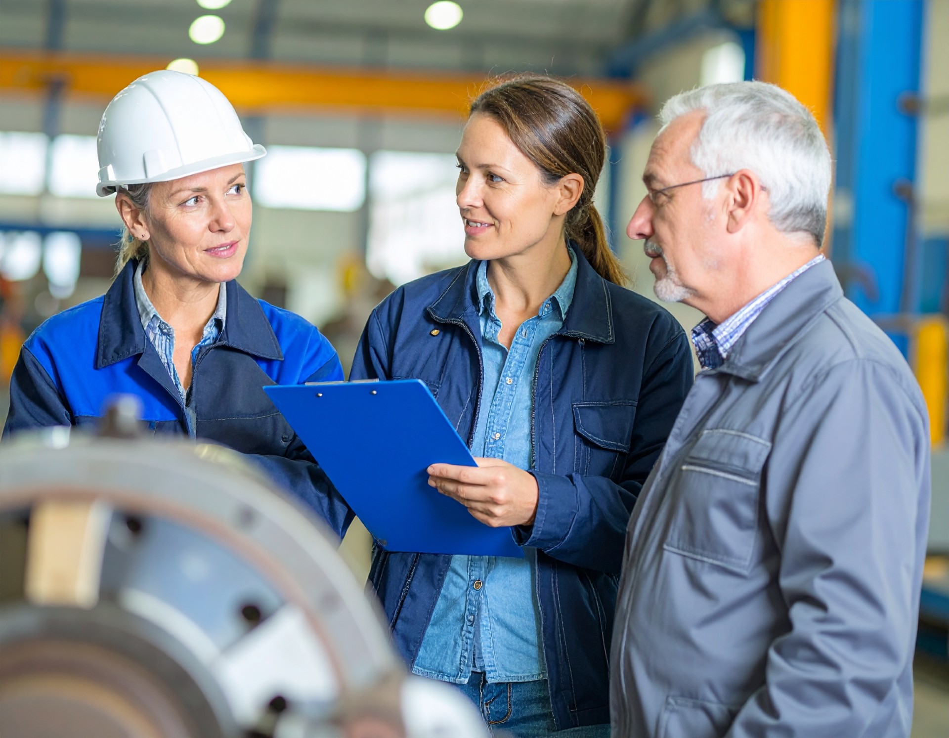 Lee más sobre el artículo La creatividad al servicio del agro: se lanza la inscripción para la 10° edición del Premio Ternium Expoagro