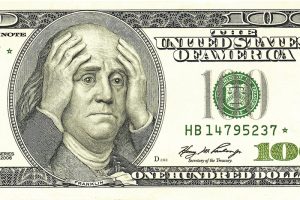 Lee más sobre el artículo Rige desde hoy el fin del Cepo y hay gran expectativa por la cotización del dólar