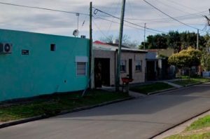 Lee más sobre el artículo Un joven fue asaltado en zona oeste de la ciudad