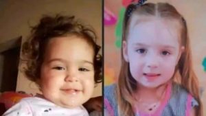 Lee más sobre el artículo Encontraron el cuerpo de una de las hermanas Hecker en Bahía Blanca