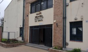 Lee más sobre el artículo Ramallo: un menor hirió a otro con arma blanca a la salida del colegio