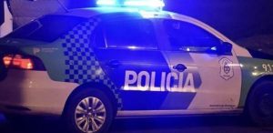 Lee más sobre el artículo Secuestraron a un hombre en Baradero y logró liberarse en San Nicolás