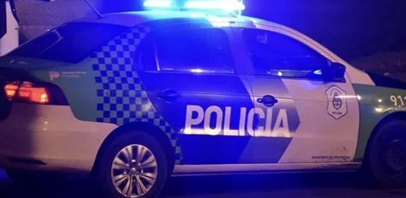 Lee más sobre el artículo Secuestraron a un hombre en Baradero y logró liberarse en San Nicolás