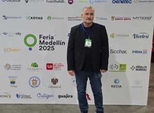 Lee más sobre el artículo Nuevos anuncios en materia de seguridad para los vecinos de Ramallo