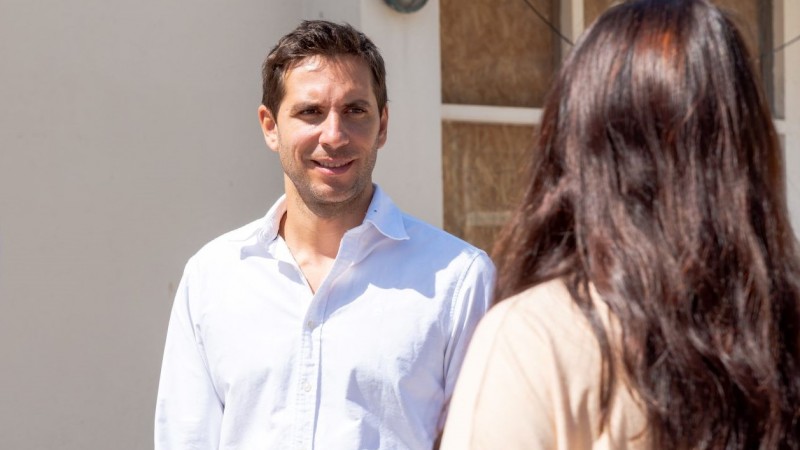 Lee más sobre el artículo El municipio elimina el pago de tasas para presentar plano de vivienda familiar