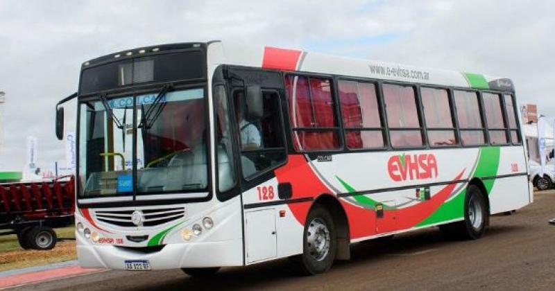 Lee más sobre el artículo Vercelli tiene un nuevo aumento en su tarifa de colectivo