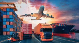 Lee más sobre el artículo El Gobierno prepara la eliminación de las retenciones a la exportación para 1.000 productos industriales