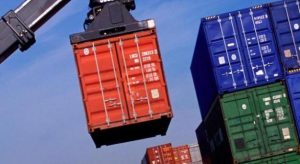 Lee más sobre el artículo Aranceles de Donald Trump: los productos argentinos tendrán un arancel del 10% para ingresar en EEUU