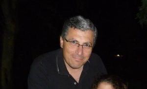 Lee más sobre el artículo Falleció Carlos Lamas, reconocido abogado y político nicoleño