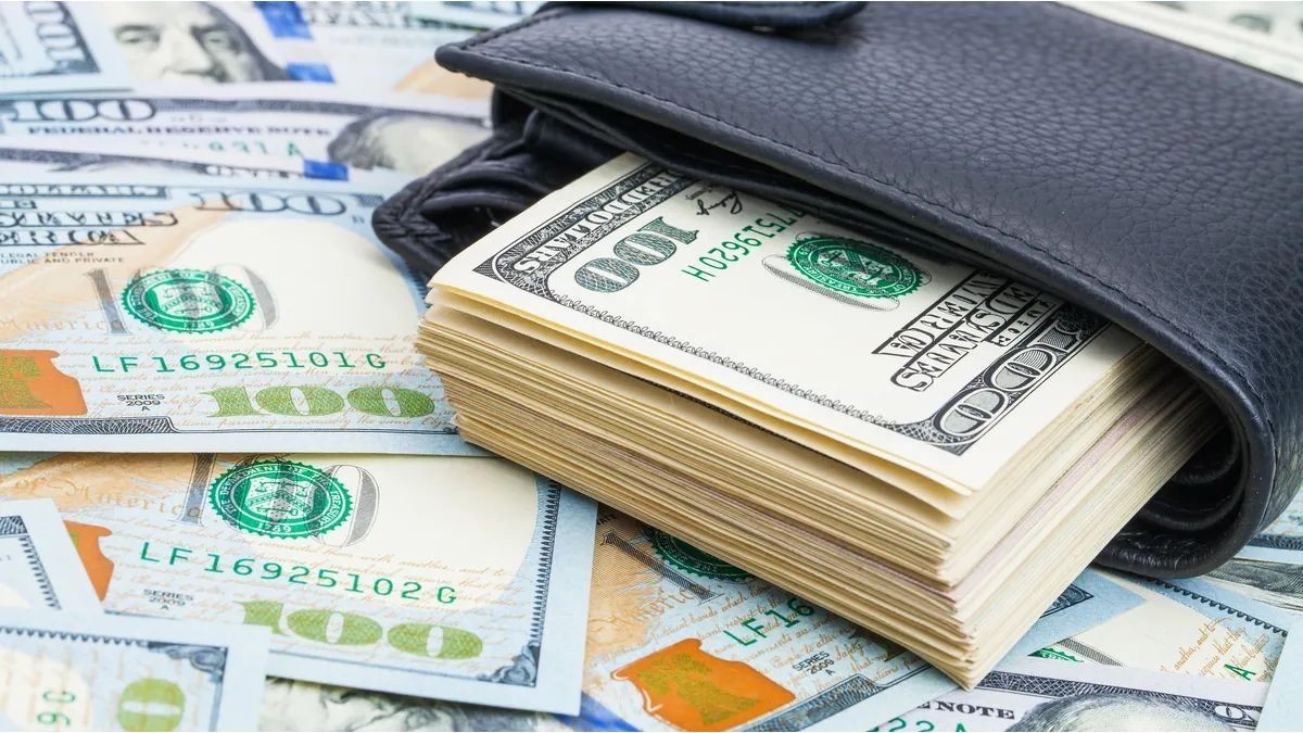 Lee más sobre el artículo Cómo se va a poder usar la plata del colchón para pagos en el supermercado, compra de autos y otros fines