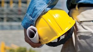 Lee más sobre el artículo El empleo formal registró una leve mejora en febrero, pero en la era Milei se perdieron 182.000 puestos de trabajo