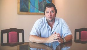 Lee más sobre el artículo Villa Constitución: cuestionan nueva ordenanza que regula instalación de supermercados