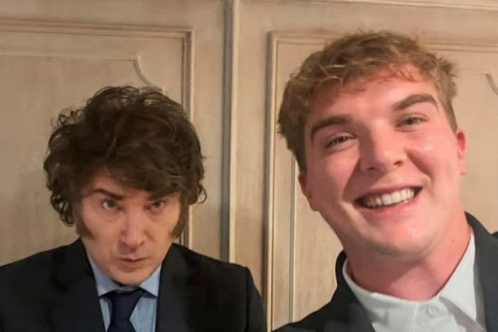 Lee más sobre el artículo En busca de la ruta de los fondos del Libragate 