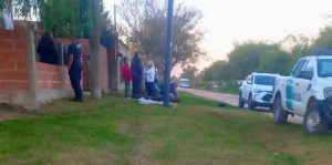 Lee más sobre el artículo Investigan dos muertes, en San Nicolás y Villa Ramallo
