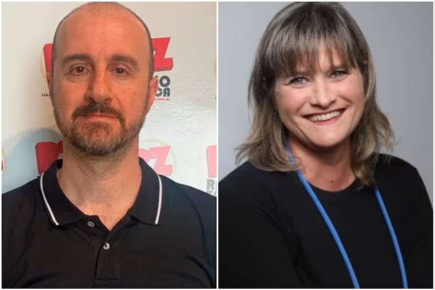 Lee más sobre el artículo Un cambio polémico: llega a su fin una gestión que revitalizó la Casa del Acuerdo